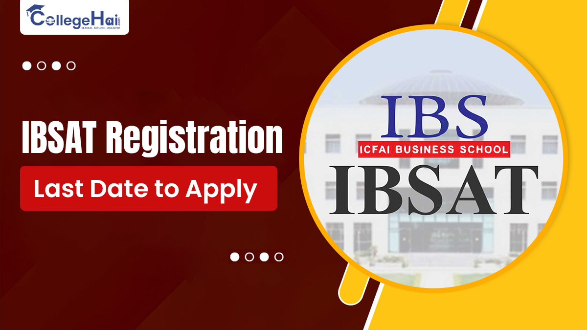 IBSAT 2025 Registration End Date Registrations for the IBSAT 2025 will Close Soon. Apply here for the Exam.jpg